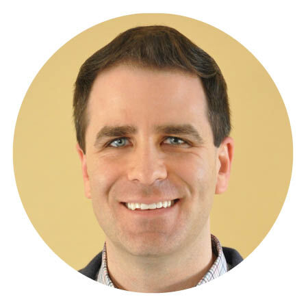 Scarpino, Nicholas, SVP Marketing & Off-Premises Dining, Portillo's Hot Dogs.jpg